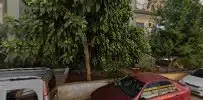 Badem içi - Photo 7