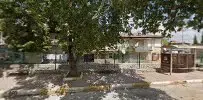 Bademağaci Nur Pastanesi - Photo 6