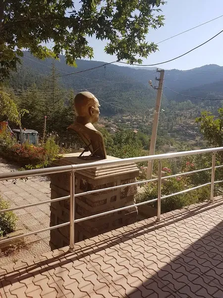 Bademli Dernek Kıraathanesi - Photo 5