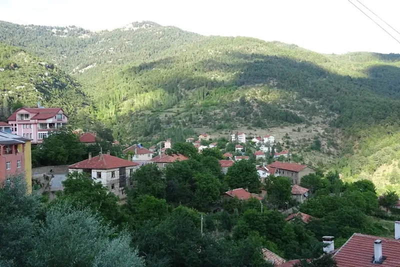 Bademli Dernek Kıraathanesi - Photo 6