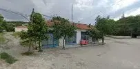 Bademli Köyü Çay Bahçesi