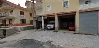 Bademli Mahalle Muhtarlığı - Photo 5