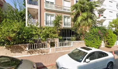 Badestone07