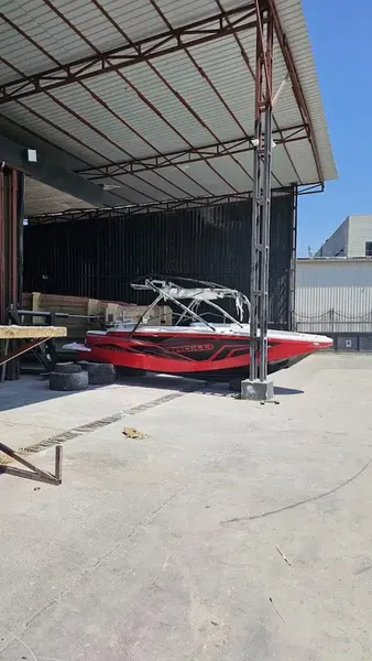 Badilli Yachts - Photo 3
