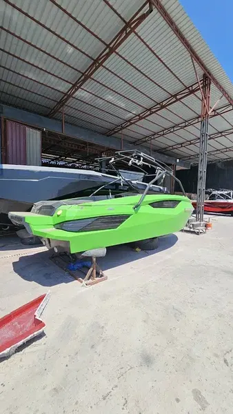 Badilli Yachts - Photo 7