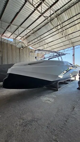 Badilli Yachts - Photo 9