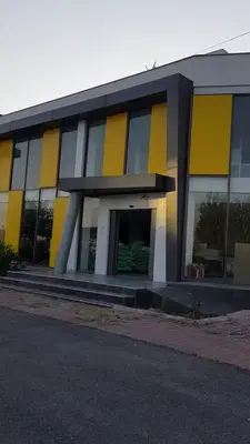 Bahadır Tarım