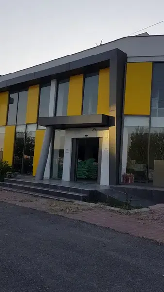 Bahadır Tarım - Photo 1