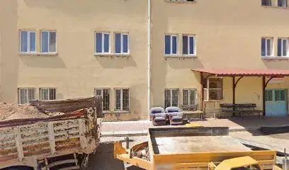 Bahtılı Mahalle Muhtarlığı