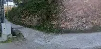 Bahçe - Photo 1