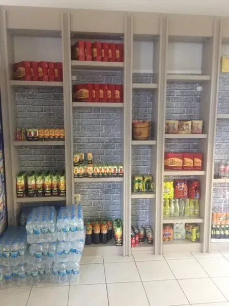 Bahçeli Evler Simitçisi - Photo 10