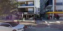 Bahçelievler Petshop & Kuaför Groomer - Photo 9