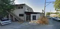 Bahçıvan Bey Tarım - Photo 4