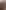 Bak Bu Gross Avm fotoğrafı