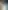 Bak Bu Gross Avm fotoğrafı