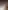 Bak Bu Gross Avm fotoğrafı