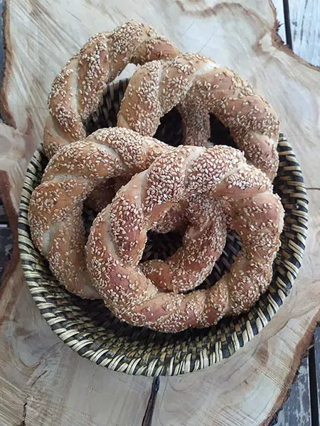 Bakery Times - Photo 8