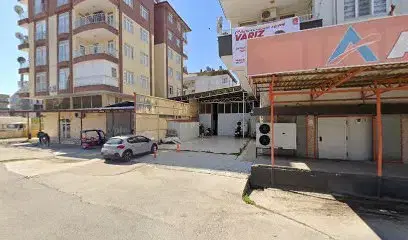 Baklavart