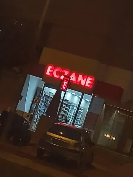 Bal Eczanesi̇ - Photo 5