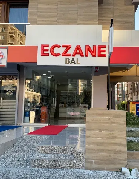Bal Eczanesi̇ - Photo 7