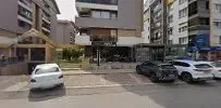 Bal Eczanesi̇ - Photo 8