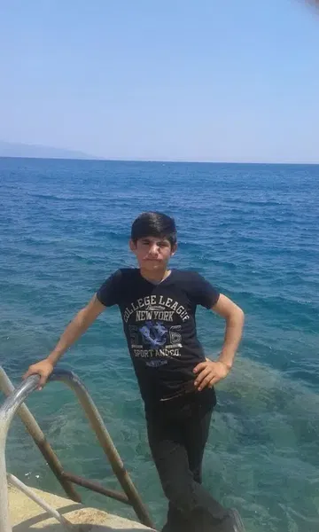 Baladura Soğuk Hava Tesisleri - Photo 5