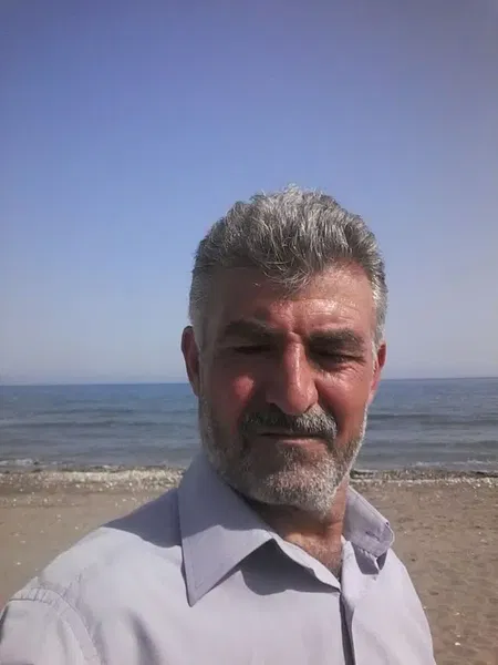 Baladura Soğuk Hava Tesisleri - Photo 6