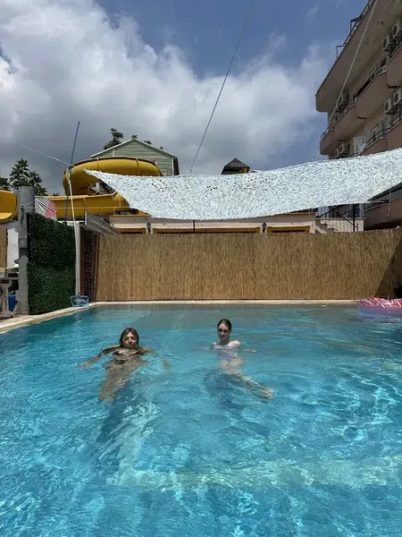 Balamir Pool - Photo 3