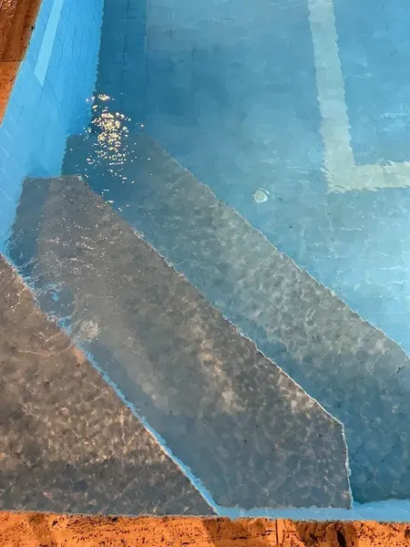 Balamir Pool - Photo 4
