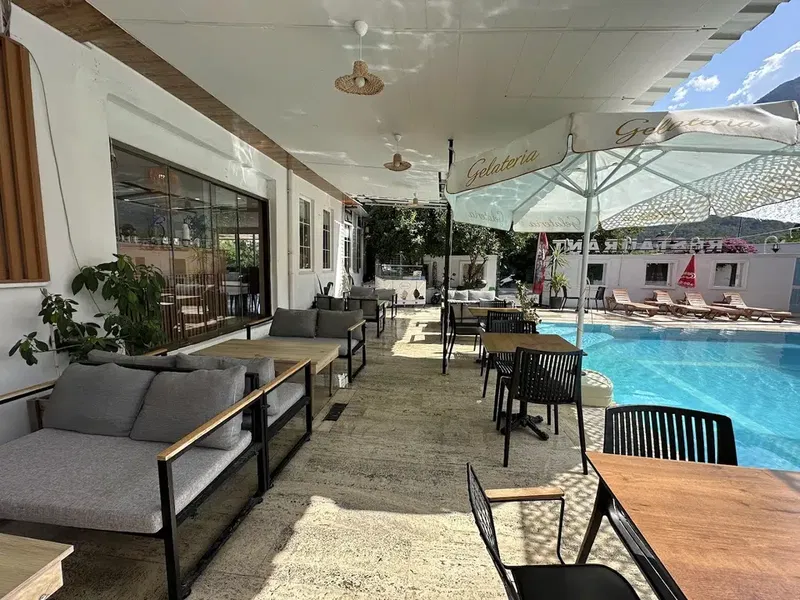 Balamir Pool - Photo 10