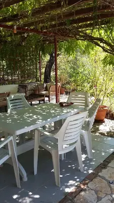 Balayivilla
