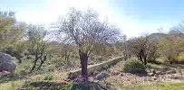 Balayivilla - Photo 3