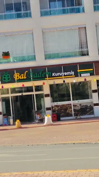 Balbadem Kuruyemiş - Photo 10