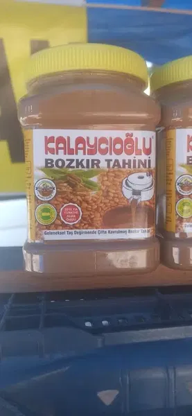 Balcı Barış - Photo 8