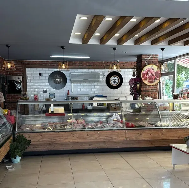 Balcı Kasap - Photo 2