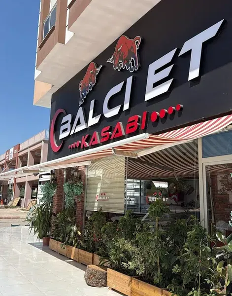 Balcı Kasap - Photo 4