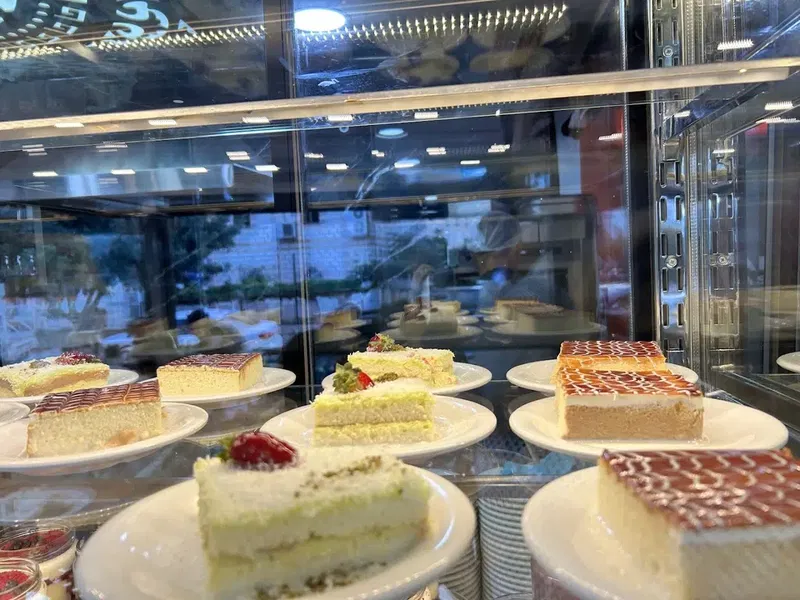 Balkan Lokantası - Photo 7