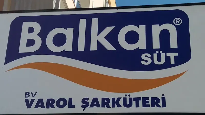 Balkan Süt - Photo 6