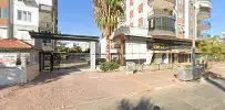 Balkan Süt - Photo 7
