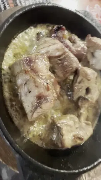 BallıBaba Izgara&kebap MERKEZ - Photo 2