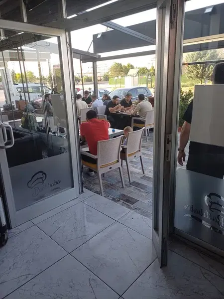 BallıBaba Izgara&kebap MERKEZ - Photo 6