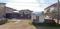 Ballıca süt