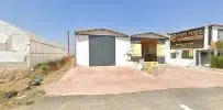 BalonLand Şişme oyun parkı üretimi - Photo 6