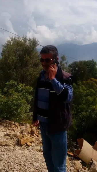 Baltalar Manzara - Photo 2