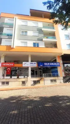 Balık Günlükleri