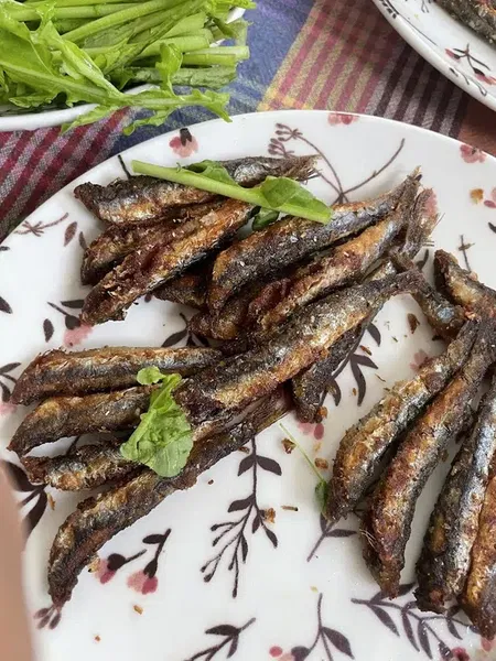 Balıkçı Erdal'ın Yeri - Photo 6