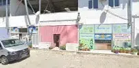 Balıkçı Erdal'ın Yeri - Photo 7