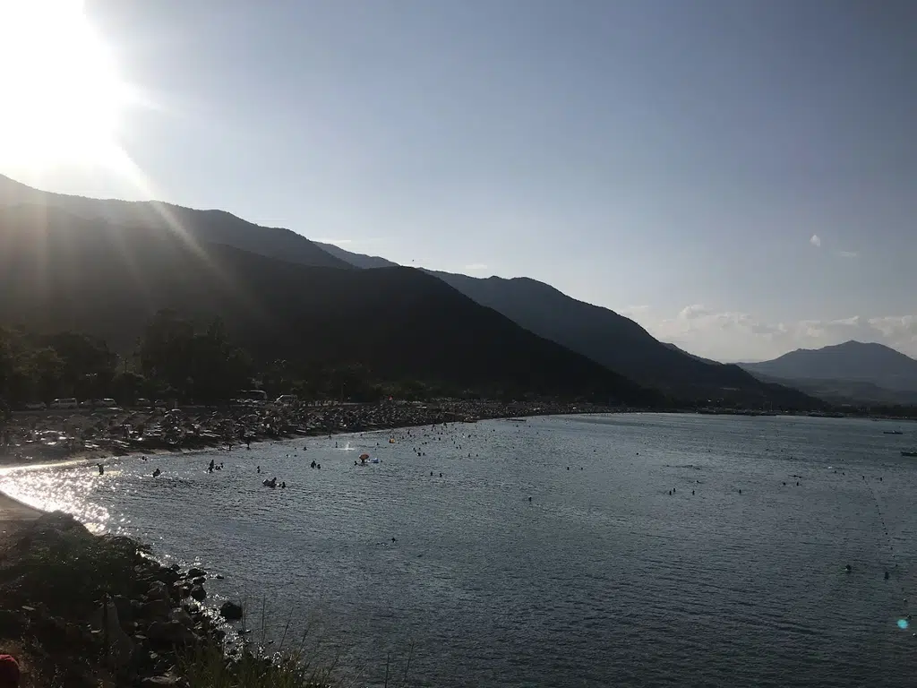 Balıkçı İskelesi - Photo 8