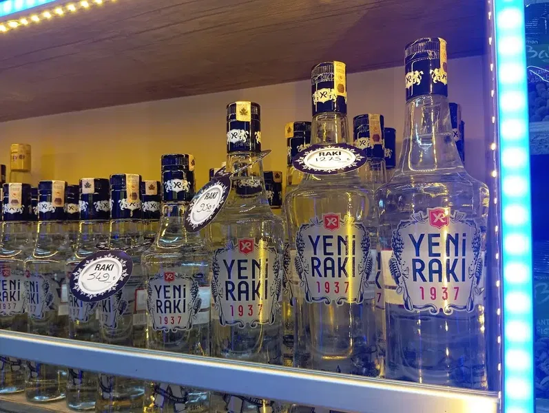 Baran Tekel Bç - Photo 9