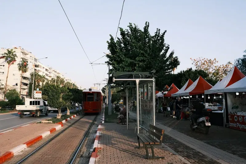 Barbaros - Photo 3